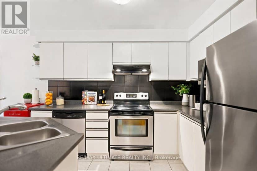 50 Sam Frustaglio Drive — photo 11 of 34