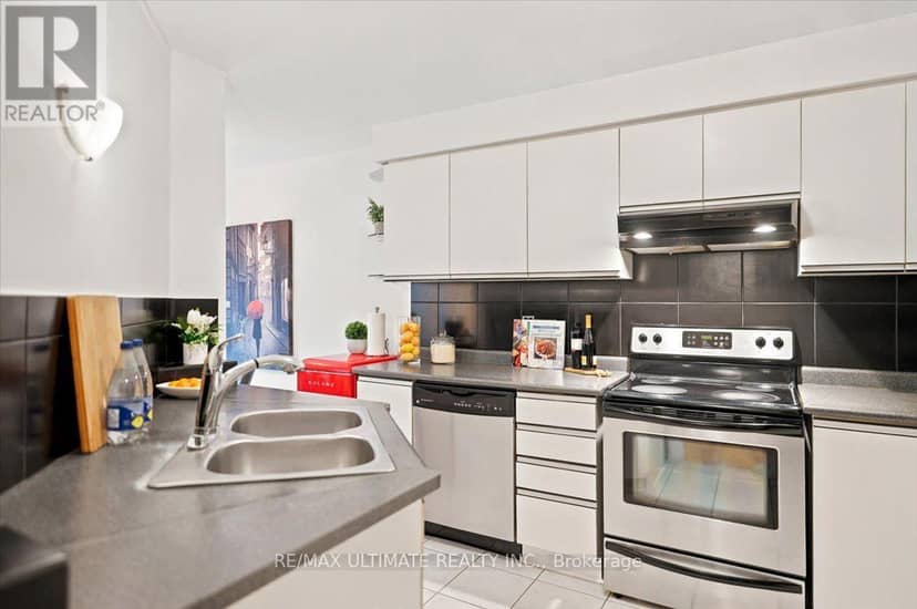 50 Sam Frustaglio Drive — photo 12 of 34