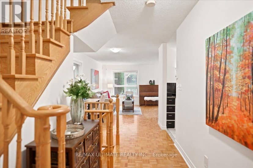 50 Sam Frustaglio Drive — photo 13 of 34