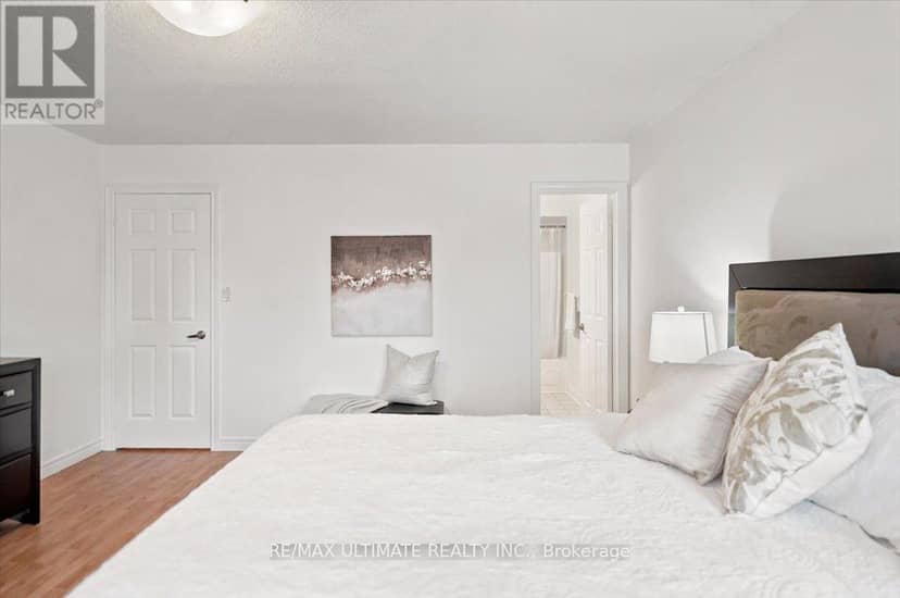 50 Sam Frustaglio Drive — photo 15 of 34
