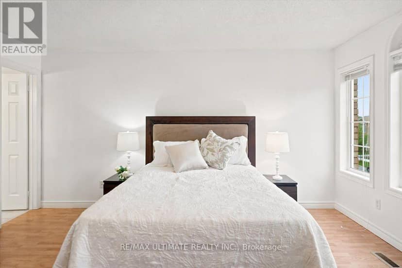 50 Sam Frustaglio Drive — photo 18 of 34