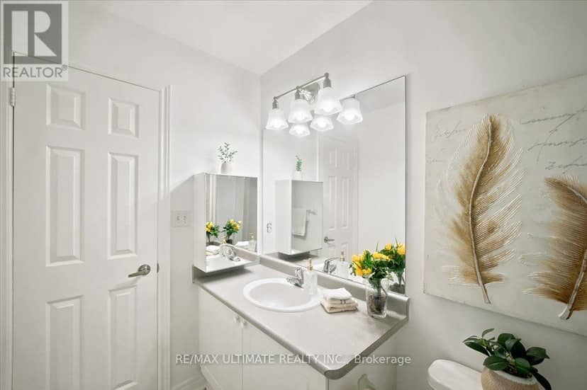 50 Sam Frustaglio Drive — photo 19 of 34