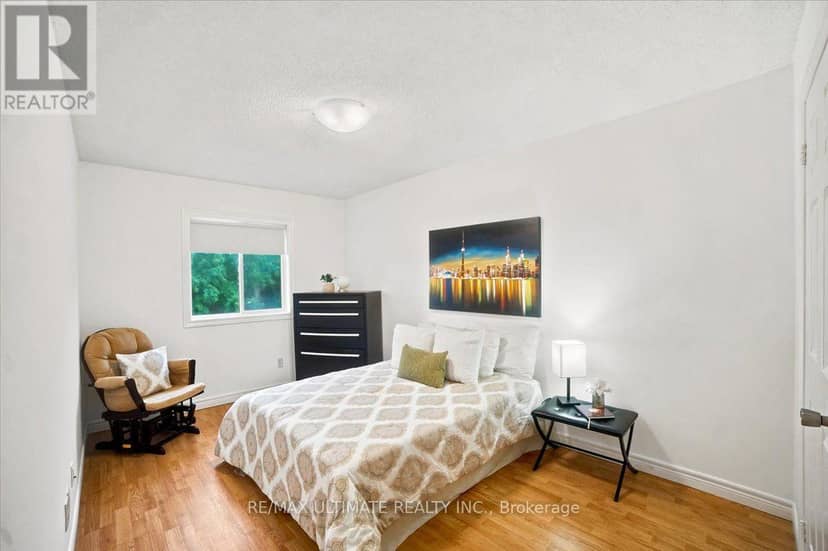 50 Sam Frustaglio Drive — photo 20 of 34