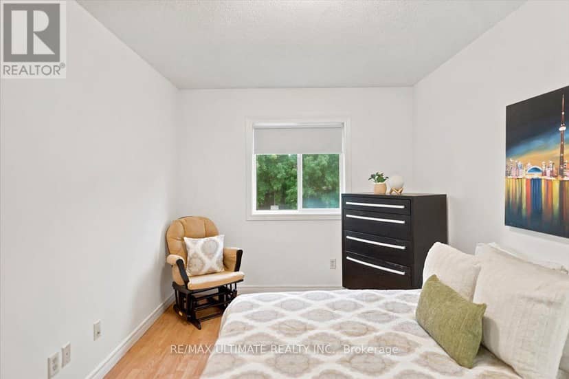 50 Sam Frustaglio Drive — photo 21 of 34