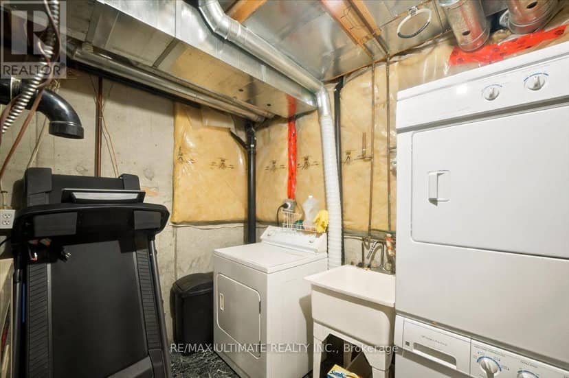 50 Sam Frustaglio Drive — photo 28 of 34