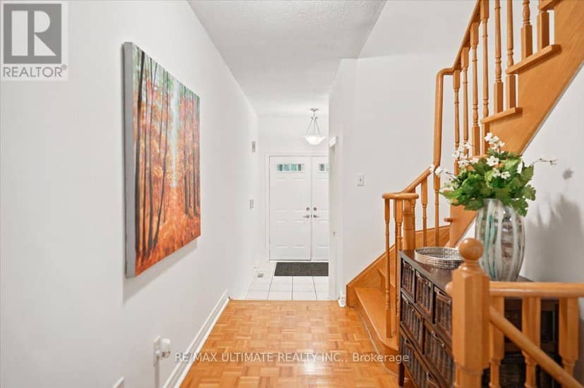 50 Sam Frustaglio Drive, Toronto, photo 3