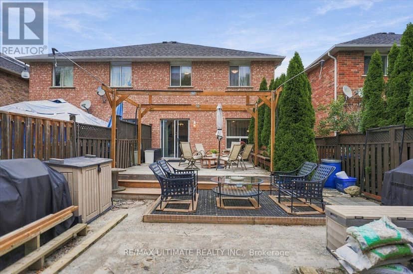 50 Sam Frustaglio Drive — photo 30 of 34
