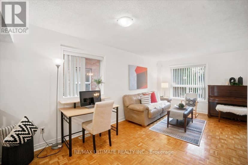 50 Sam Frustaglio Drive, Toronto, photo 4