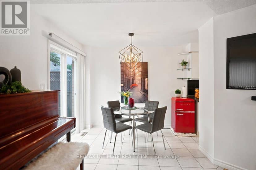 50 Sam Frustaglio Drive, Toronto, photo 6