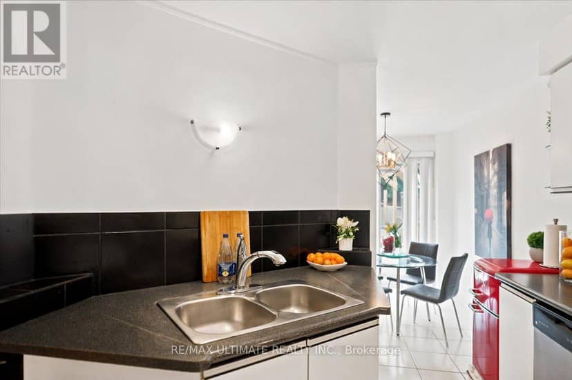 50 Sam Frustaglio Drive — photo 9 of 34