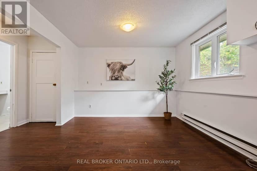 28 Hillside Drive — photo 28 of 40