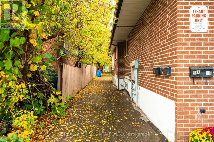 28 Hillside Drive, Orangeville, photo 3