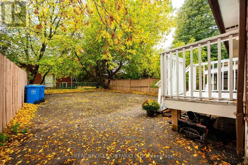 28 Hillside Drive, Orangeville, photo 4