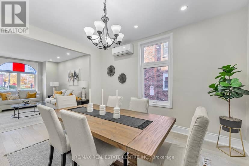 17 First Street — photo 14 of 40