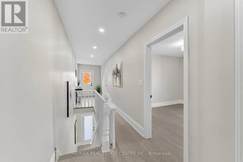 17 First Street — photo 26 of 40