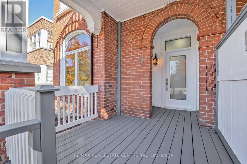17 First Street — photo 3 of 40
