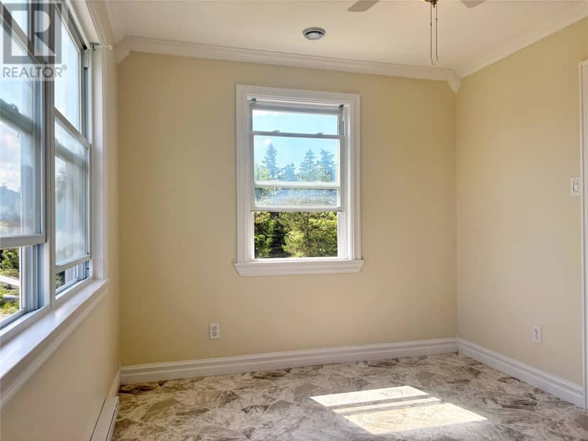 145 Conception Bay Highway — photo 10 of 26