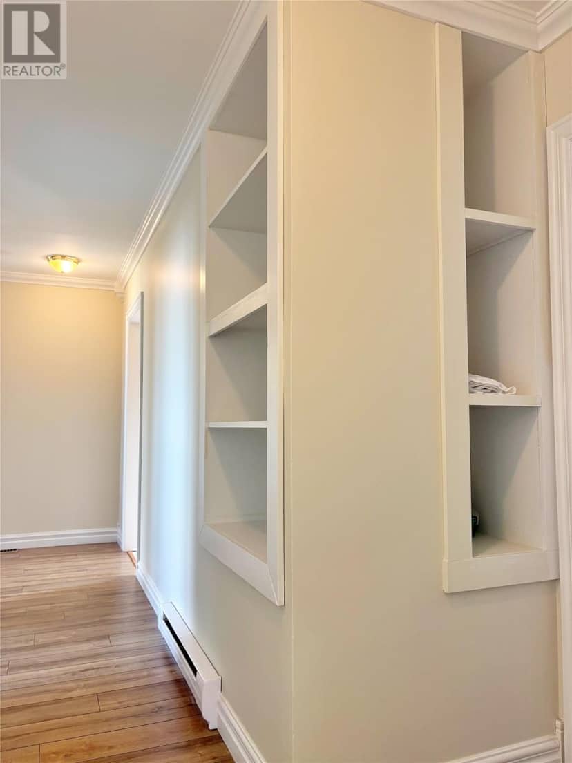 145 Conception Bay Highway — photo 14 of 26