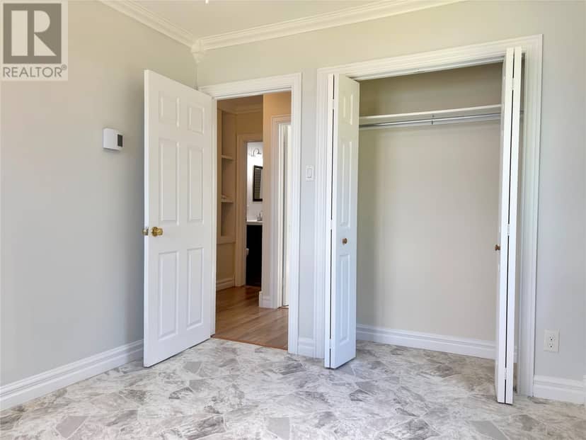 145 Conception Bay Highway — photo 17 of 26