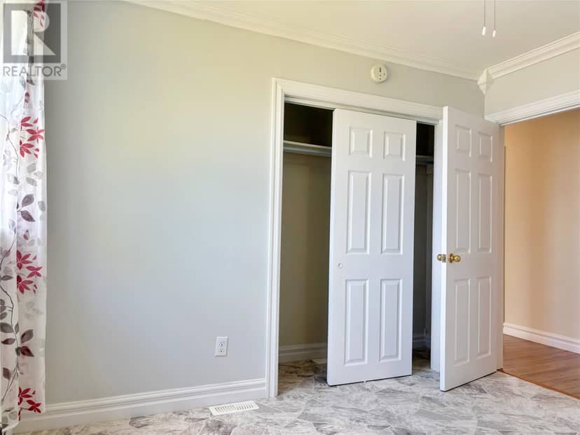 145 Conception Bay Highway — photo 19 of 26