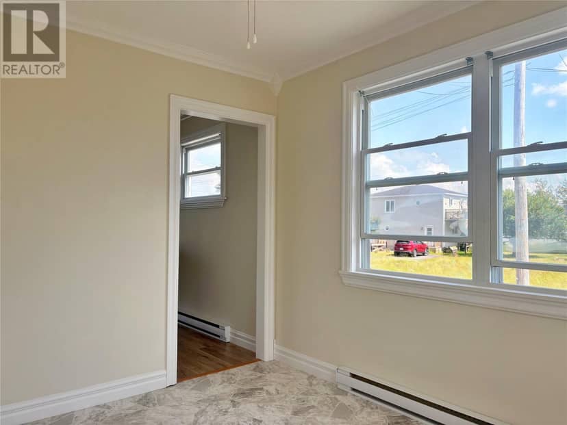 145 Conception Bay Highway — photo 22 of 26