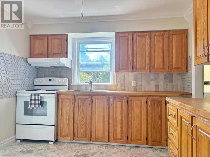 145 Conception Bay Highway, Clarkes Beach, photo 7