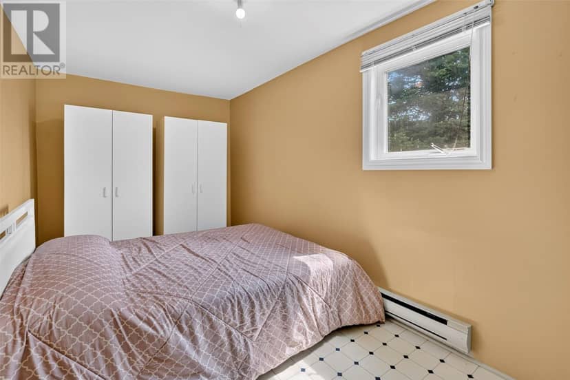 40 Godsells Road — photo 28 of 29