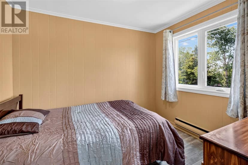 40 Godsells Road — photo 29 of 29