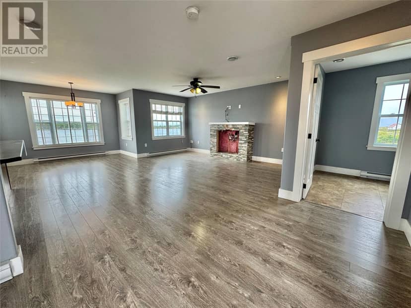 15A Main Street — photo 13 of 36