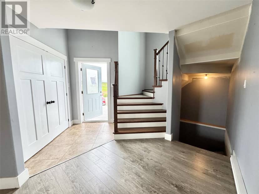 15A Main Street — photo 15 of 36
