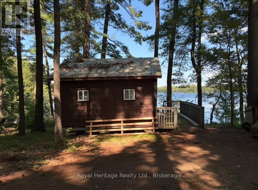1244B Sparks Lane, Central Frontenac, photo 3