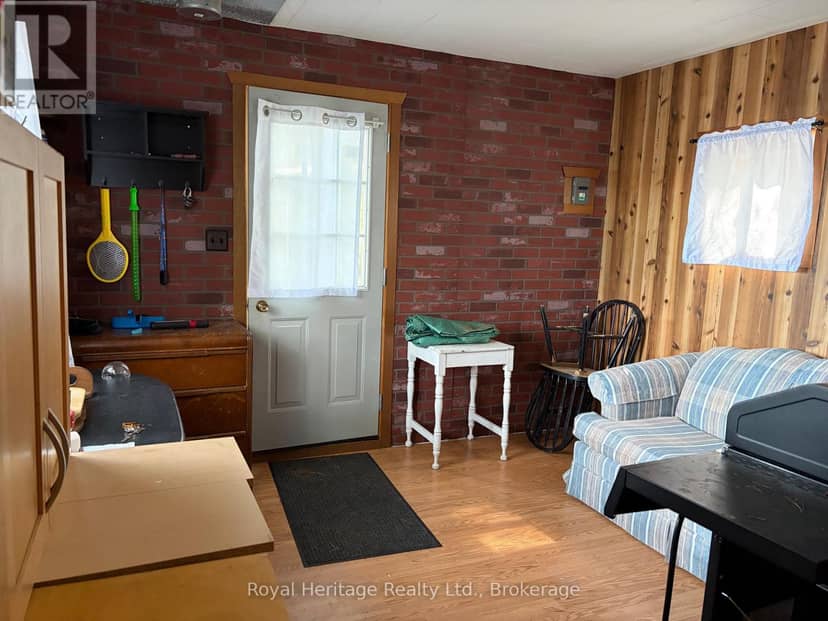 1244B Sparks Lane, Central Frontenac, photo 7