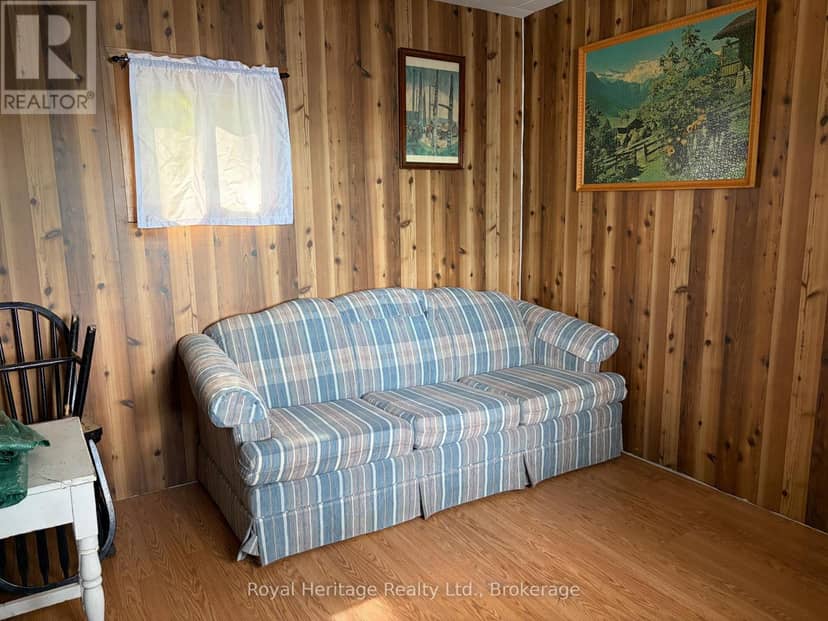 1244B Sparks Lane, Central Frontenac, photo 6