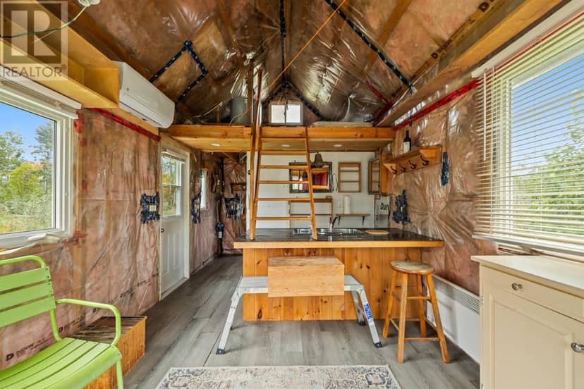 128 SNAKE Road — photo 3 of 36