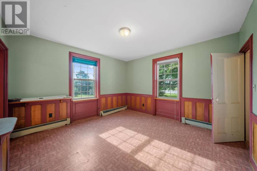 62 Coopers Lane — photo 14 of 40