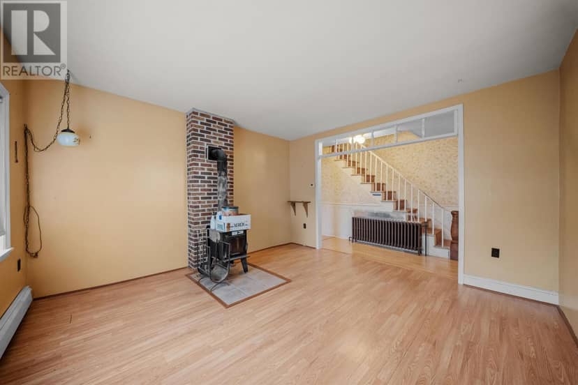 62 Coopers Lane — photo 16 of 40