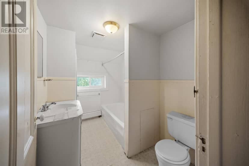 62 Coopers Lane — photo 28 of 40