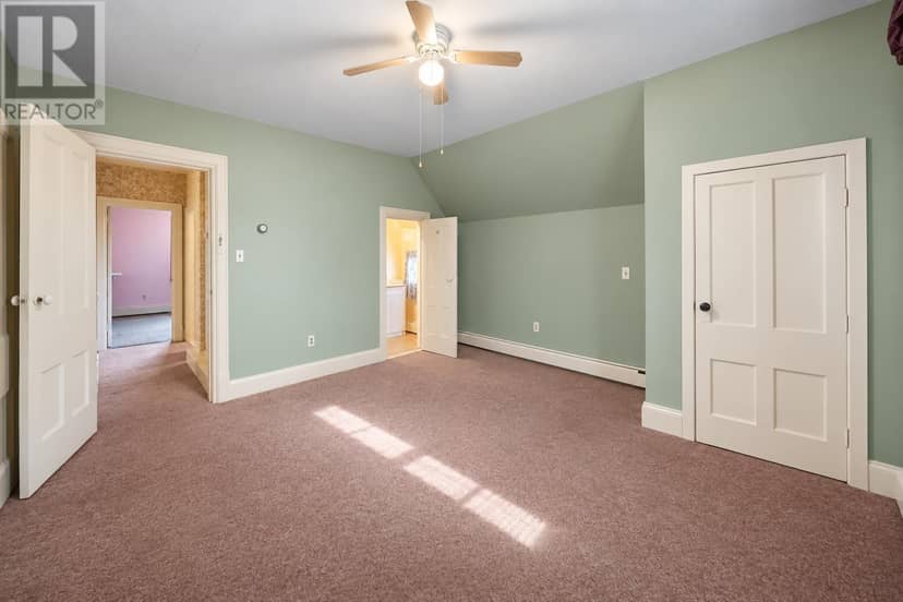 62 Coopers Lane — photo 30 of 40