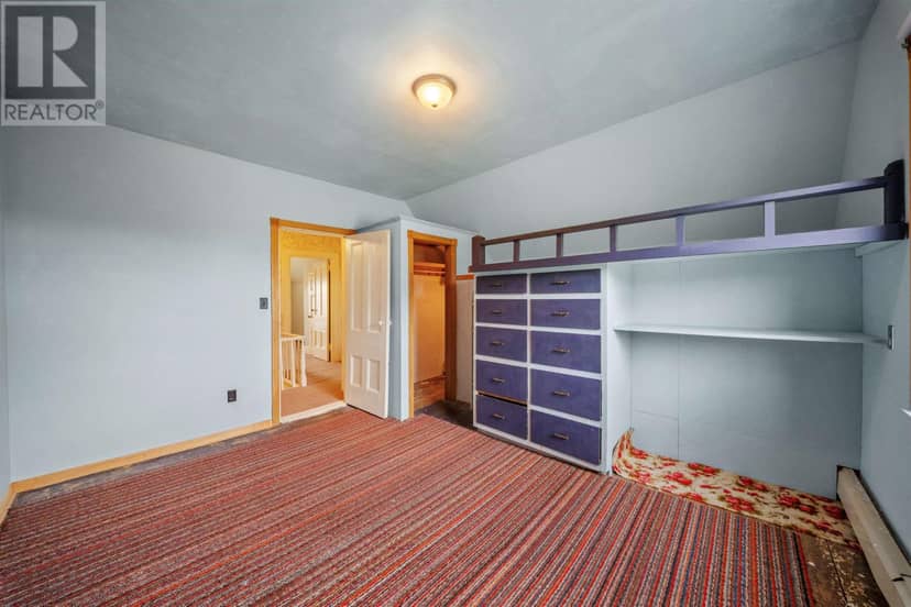 62 Coopers Lane — photo 35 of 40