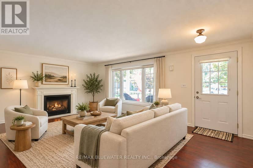 288 Concord Drive — photo 9 of 38