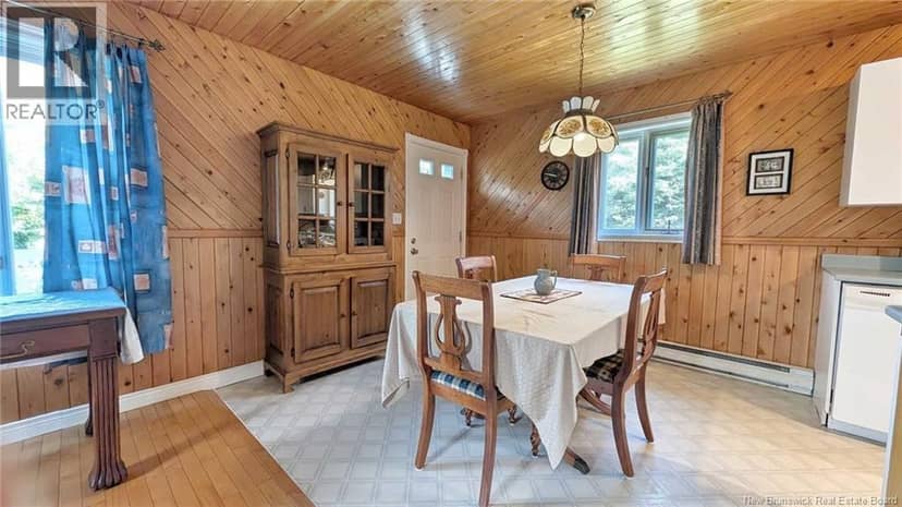 7997 Rue Saint-Paul, Bas-Caraquet, photo 3