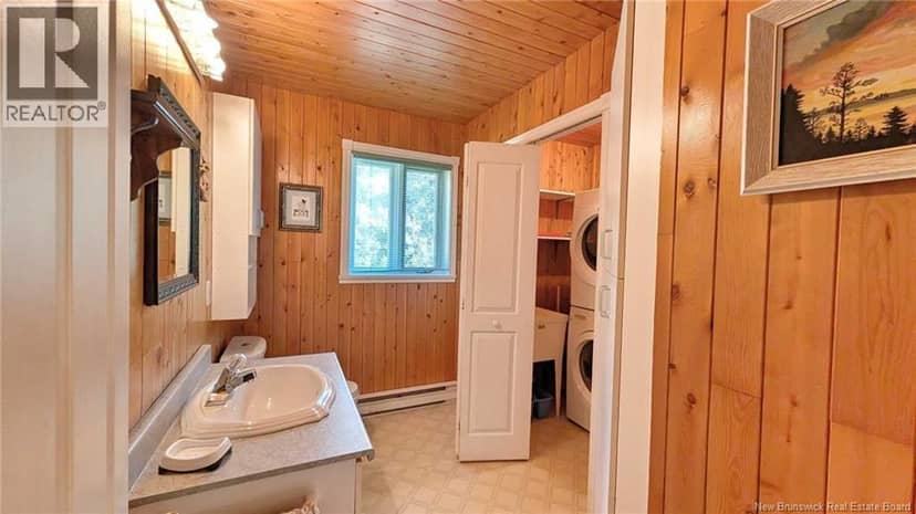 7997 Rue Saint-Paul, Bas-Caraquet, photo 5