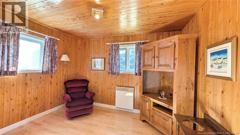 7997 Rue Saint-Paul, Bas-Caraquet, photo 6