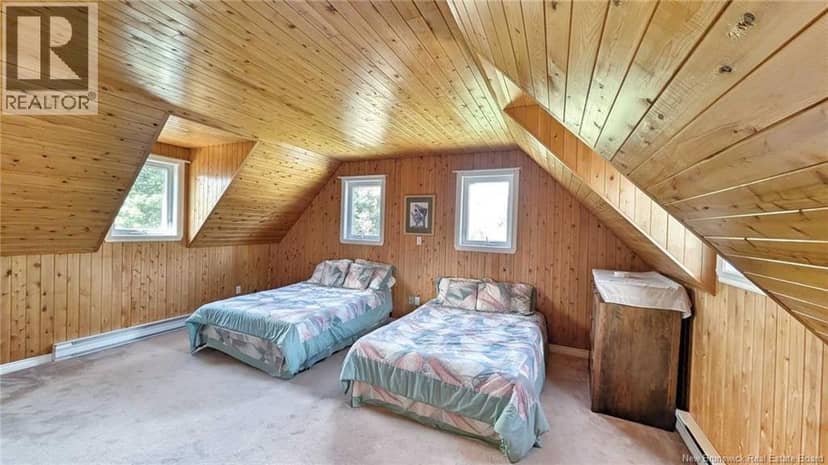 7997 Rue Saint-Paul, Bas-Caraquet, photo 7