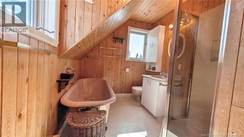 7997 Rue Saint-Paul, Bas-Caraquet, photo 8