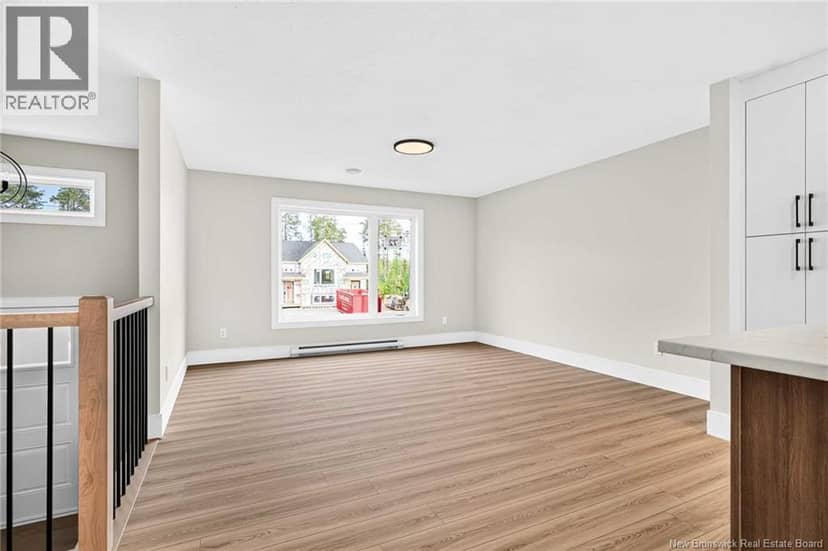 63 Ardoise Street — photo 5 of 20
