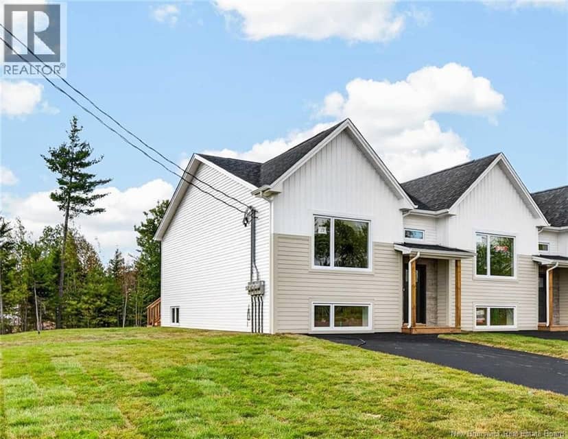 63 Ardoise Street — photo 2 of 20