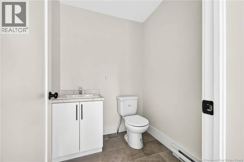 63 Ardoise Street — photo 10 of 20
