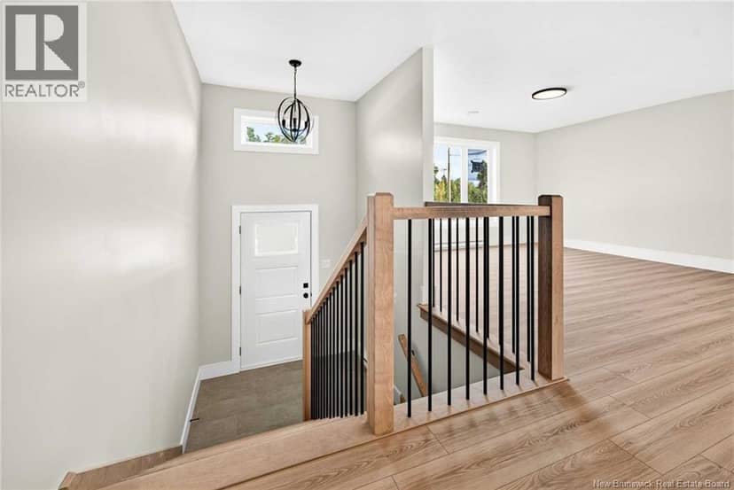 63 Ardoise Street — photo 3 of 20