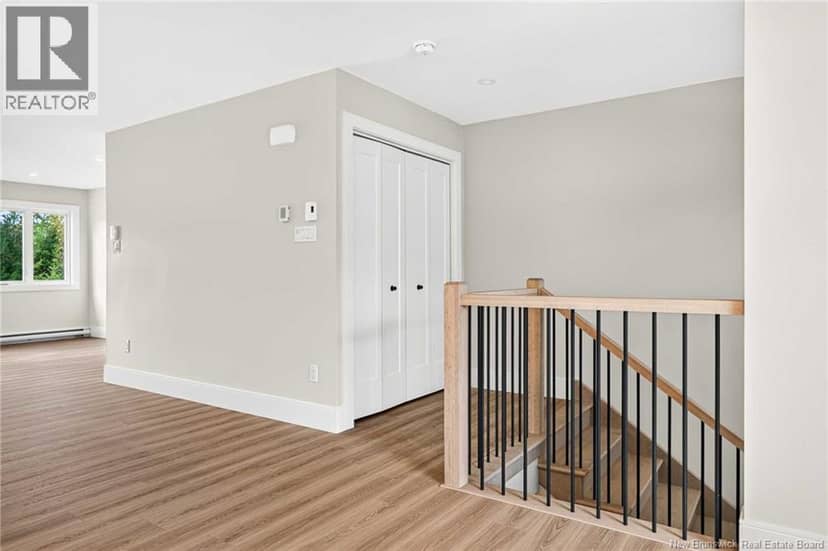 63 Ardoise Street — photo 4 of 20